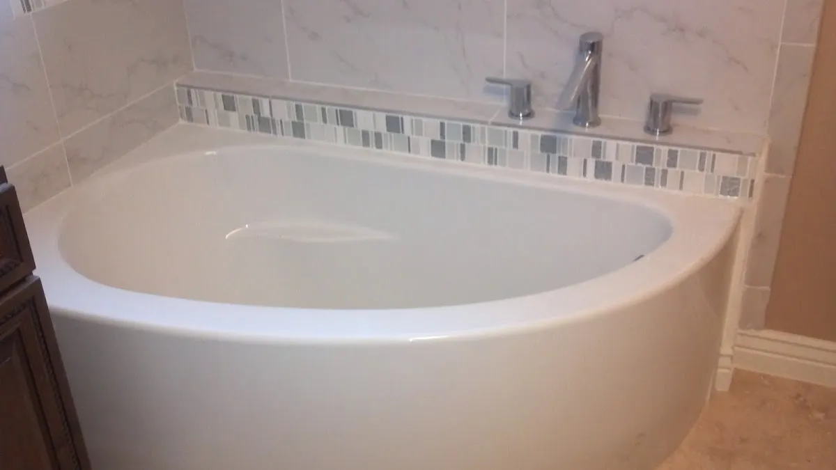 Burst Pipe Repair in McKeesport, PA